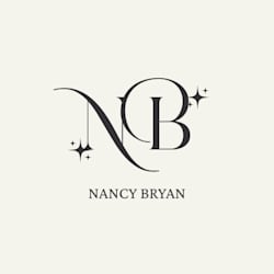 nancybryann