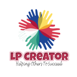 lpcreator