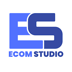 ecom_studioco