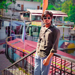 jaipanwar166