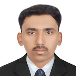 faz_pv