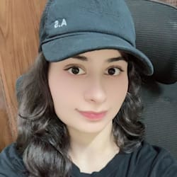 emaan_nazeer