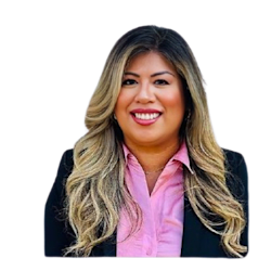 brendacruz403