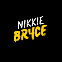 nikkiebryce25