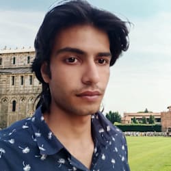 waleedkhan588