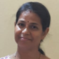 bhartivrm