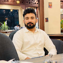 faizan_reports