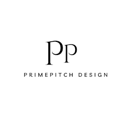 primepitch3