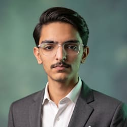zuhaib_services