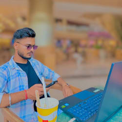 soumaysharma921