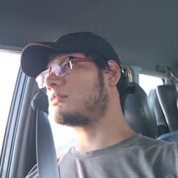 leonardobailon