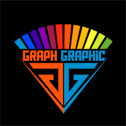 graph_graphic