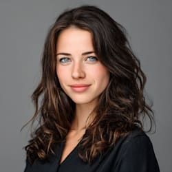 kellesherman