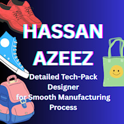 hassantech_pack