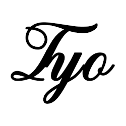 tycreativemedia