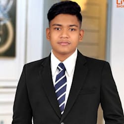 sagordevelop