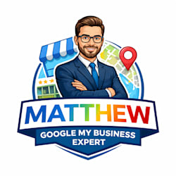 ecommatt12