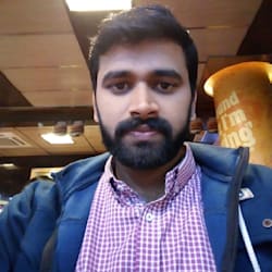 daniyalr2
