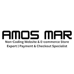 amos_amos11