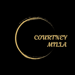 m_courtnee
