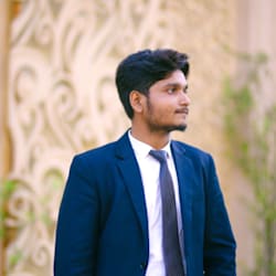 aliyanamir
