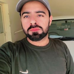 chandmughal299