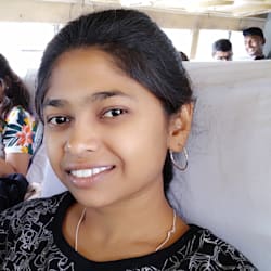 dhivya1223