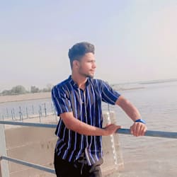 arhamshahzada