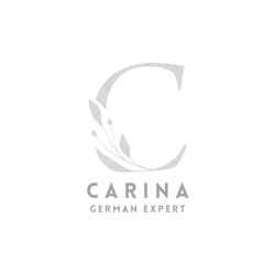 carina413