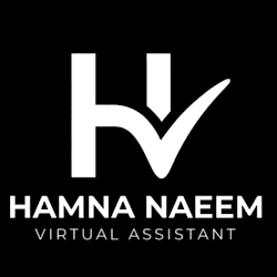hamna_naeemch