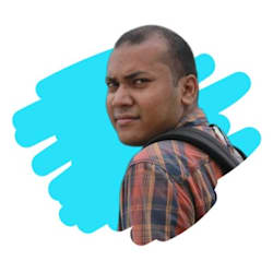 rsnipun
