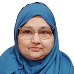 khadijayasee772