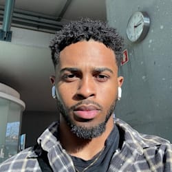 james_carter026