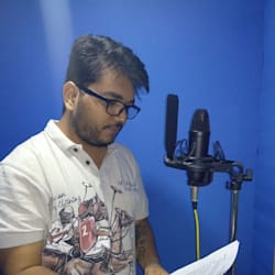 virajmishra