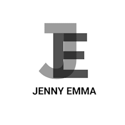 jenny_emma10