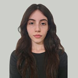 florencia_guidi