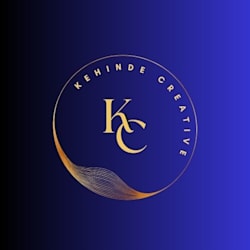 kehinde11062024