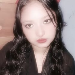mahima6112005