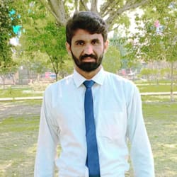 razakhan210