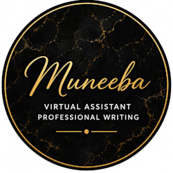 muneeba_service