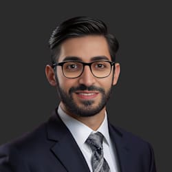 zaman_ali120