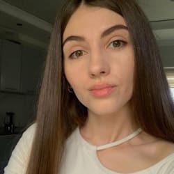 larisa1996stepa