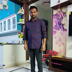 srikanth_miri