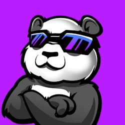 funbuy
