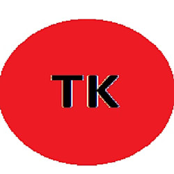 tk_forest
