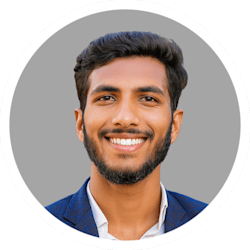 talha_ali9