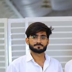 mfurqan3722