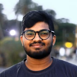 haputhanthri