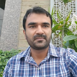 arslan_viz