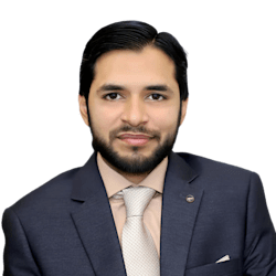 naveed0696